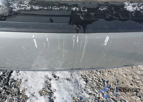 2007 Lexus Rx 350 from USA, damaged, VIN 2T2HK31U67C013010